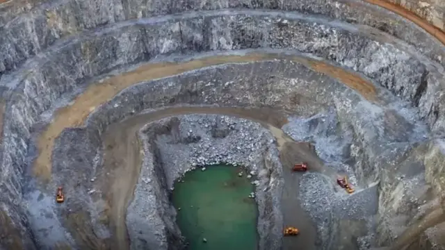 ریکوڈک
