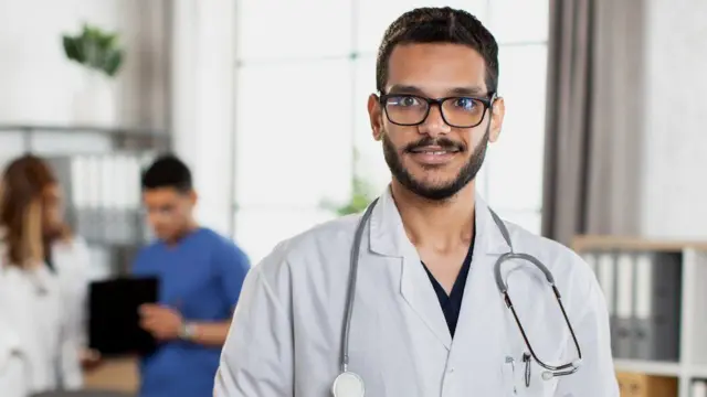 MBBS અને BDS બેઠકોની કૂલ સંખ્યા 7,263 છે