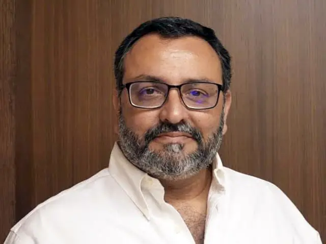 उद्योगपति सायरस मिस्त्री