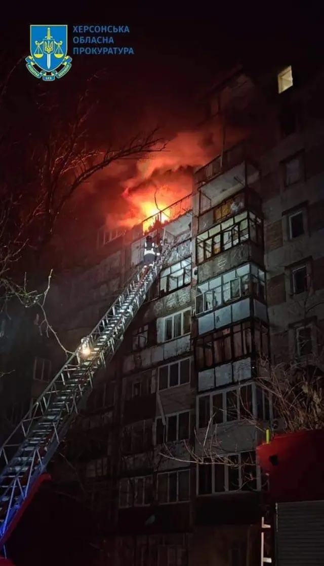 війна