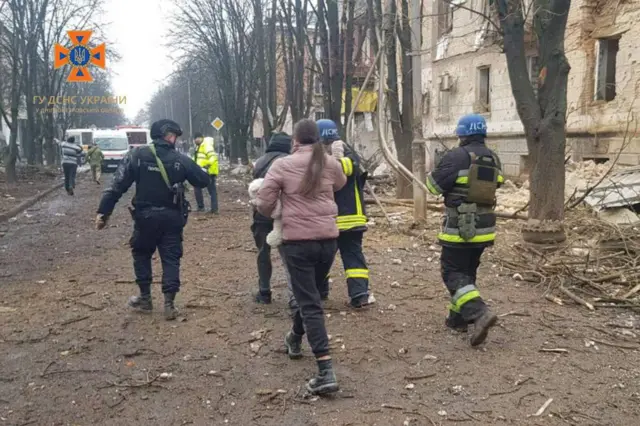 війна