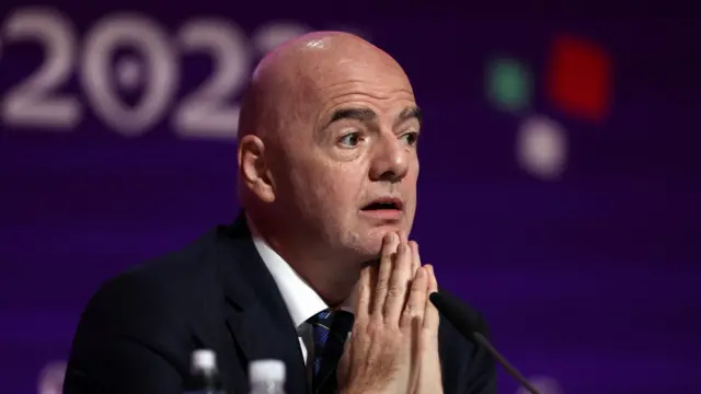 FIFA