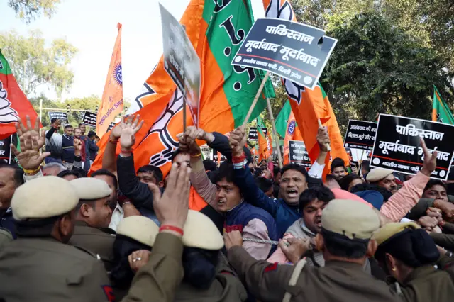 भुट्टो