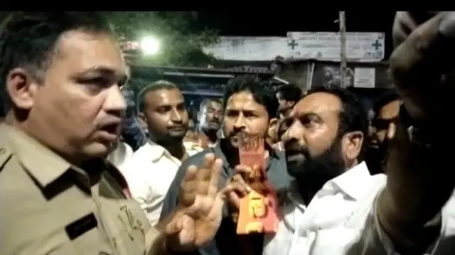 టీడీపీ