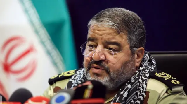 غلامرضا  جلالی