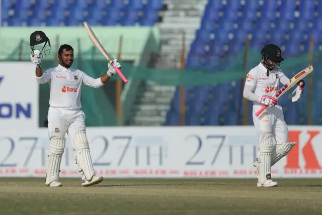 क्रिकेट