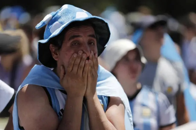 फ़ीफ़ा वर्ल्ड कप