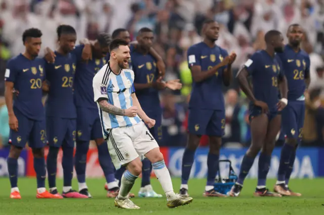 फ़ीफ़ा वर्ल्ड कप