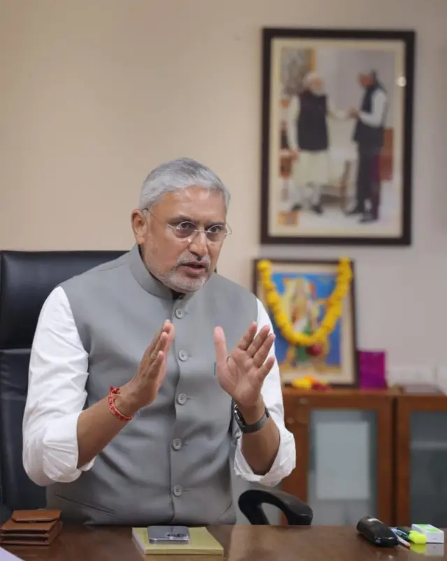 જગદીશ પંચાલ