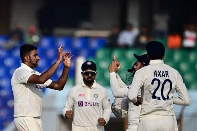 క్రికెట్