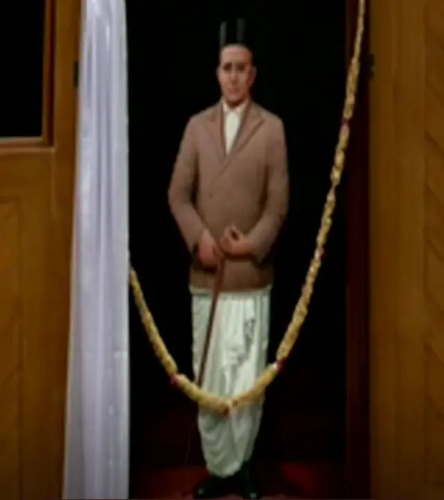 సావర్కర్