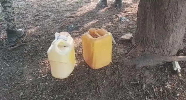 మంచిర్యాల