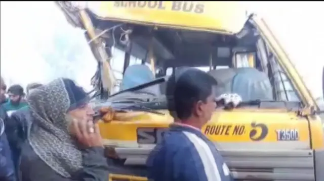 हरियाणा