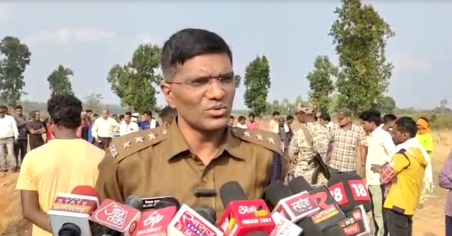 छत्तीसगढ़