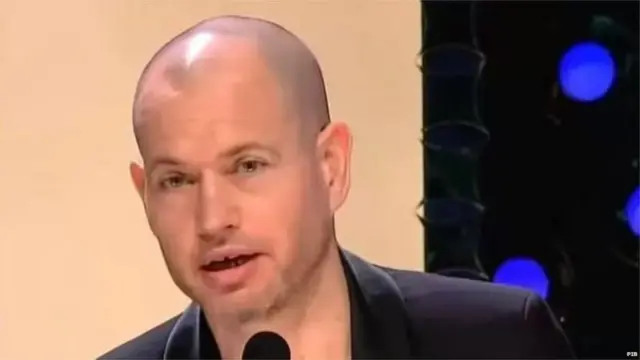 નદાવ લપિડ