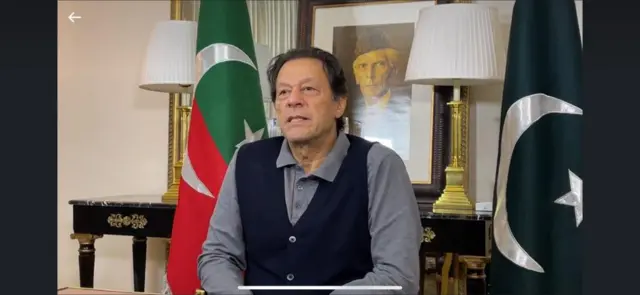 ImranKhan