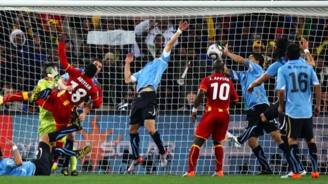 suarez