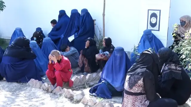 کودکان