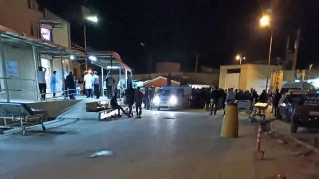ایذه