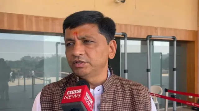 ધવલસિંહ ઝાલા