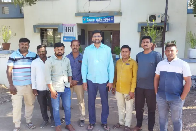 ગોપાલ ઈટાલિયા