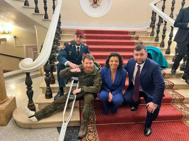 t.me/margaritasimonyan