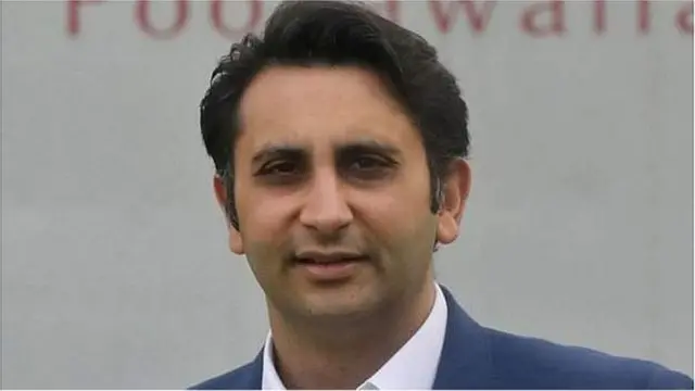 અદર પૂનાવાલા