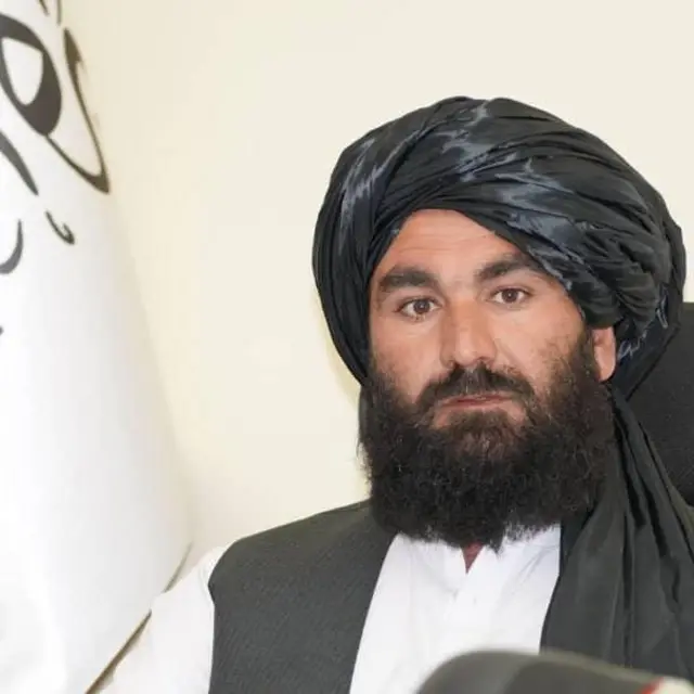 ټکور