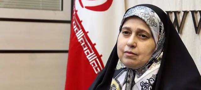 IRAN