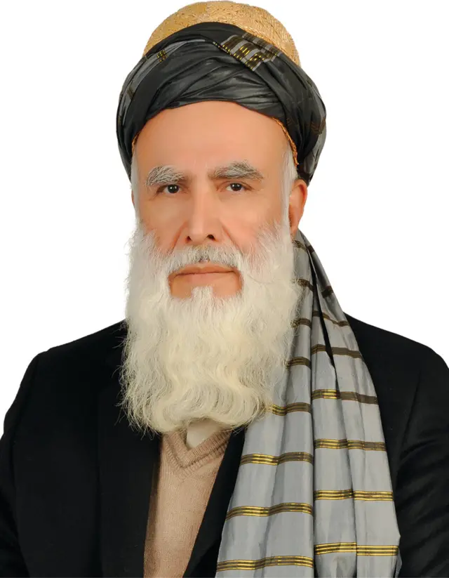غبرګونونه