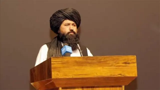 زدکړې