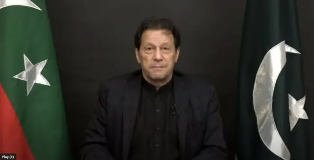 Imran