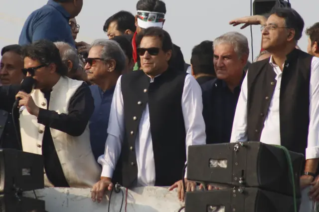 PTI