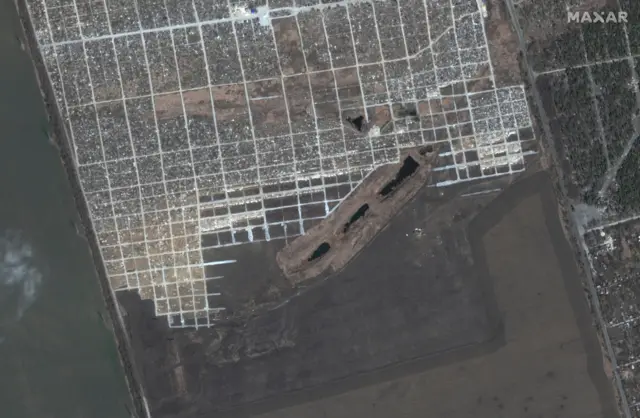 Старокрымское кладбище 2 декабря