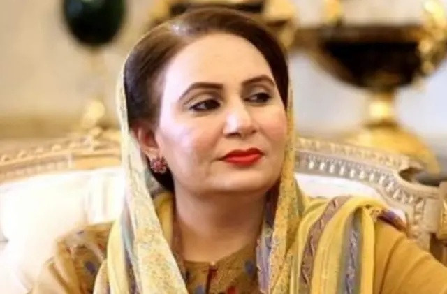 @MusarratCheema