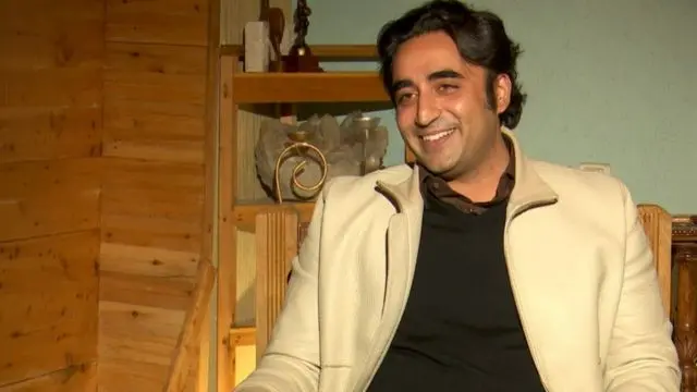 bilalwal