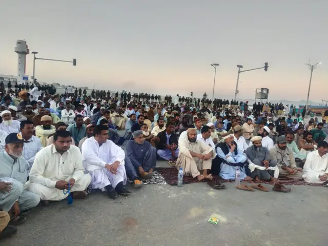 haq