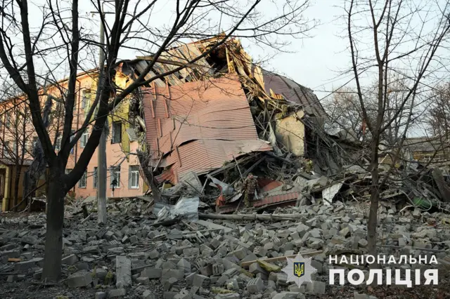 kramatorsk