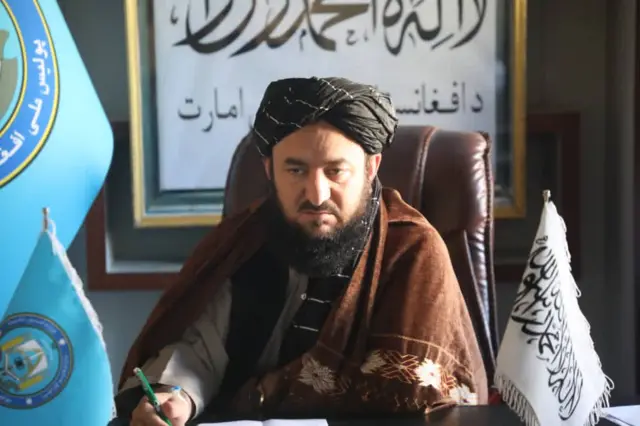 صلاح الدین ایوبی
