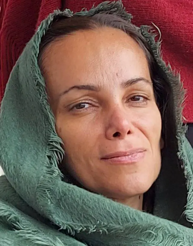 ایران