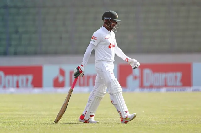 क्रिकेट