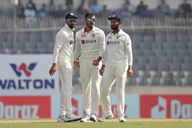 क्रिकेट