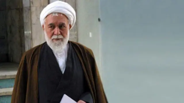 IRAN