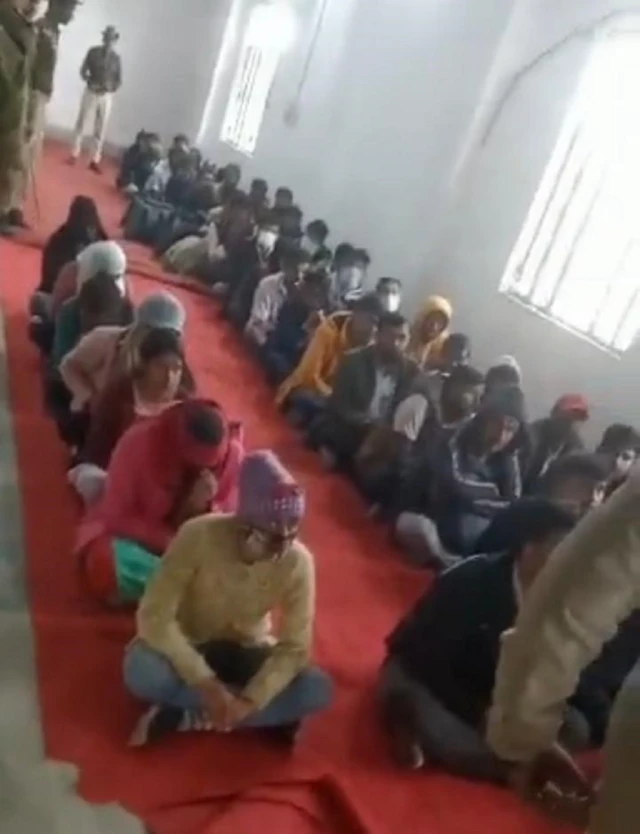 राजस्थान