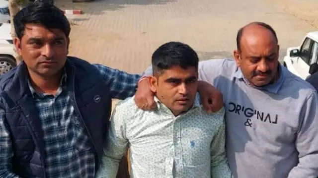 राजस्थान