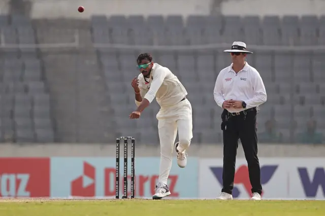 क्रिकेट