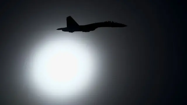 Су-35