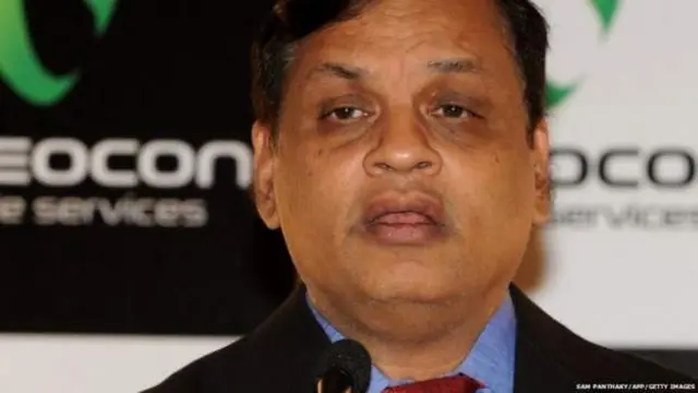 વેણુગોપાલ ધૂત