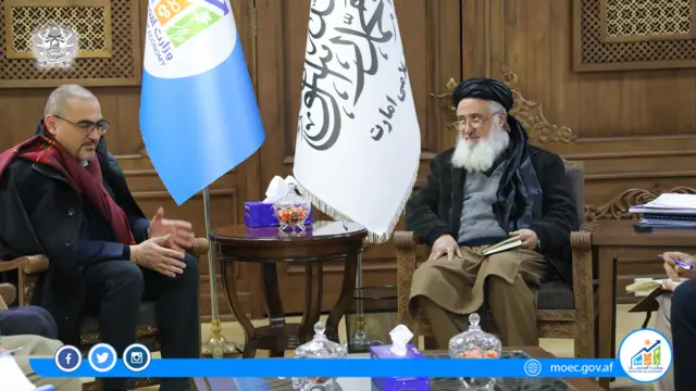 taliban