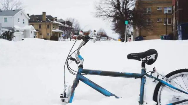 અમેેરિકા